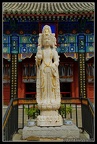 DSC 3912