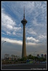 DSC 4144