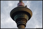 DSC 4148