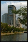 DSC 4150