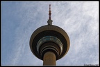 DSC 4154