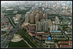 DSC 4158