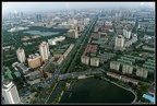DSC 4165
