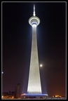 DSC 4217