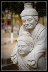 DSCF1166