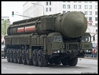 Parade, Russian War Machines, Russian Weapons