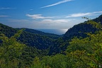 DSC 5766
