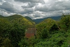 DSC 5882