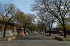 Chengde, Outer Temples