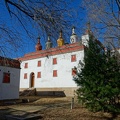 DSC 7884