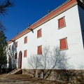DSC 7885