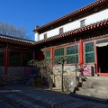 DSC 7892
