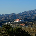 DSC 7946