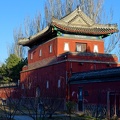 DSC 8004