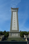 Chengde, Giant Buddas and Taoist Temple