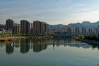 DSC 7426