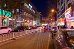Chengde, Wonderful little town