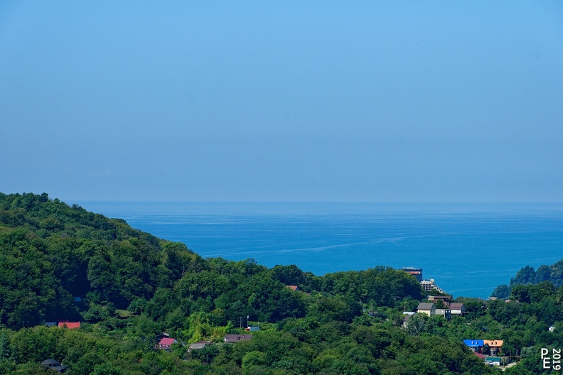 DSC_0965_DxO.jpg