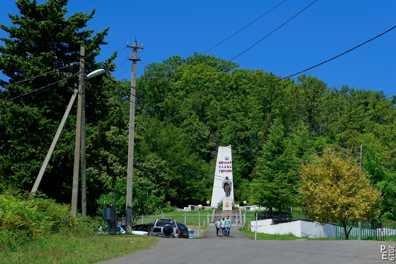 DSC_1028_DxO.jpg