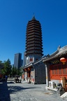 DSC 2349