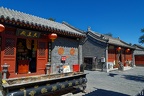 DSC 2352