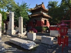 IMG 20190924 154822