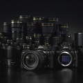 Nikonlenses