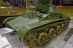 DSC 1318