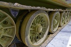 DSC 1334
