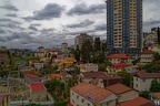 DSC 2145