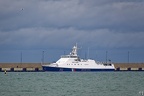 DSC 2172