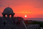 Turkey, Antalya, Old Town