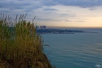DSC 4221 DxO