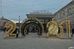 DSCF0333