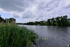 DSCF0273