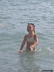 DSCF0560