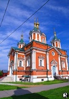 DSCF0699