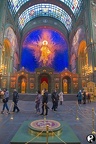 DSCF1882