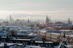 P1000062