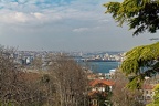 P1001260
