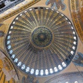 P1001408