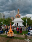 P1002620