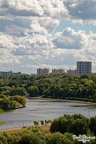 P1004728