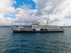 Turkey, Istanbul 2022 Unsorted