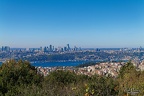 Turkey, Istanbul 2022 Republic Day