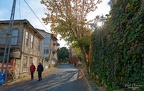 Turkey, Istanbul, Prince Islands