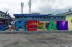 P1008597