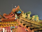 IMG 20230929 200840