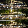 100 Compared Night