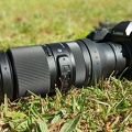 Sigma-100-400mm-DG-DN-OS-C-Lens